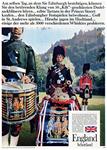England 1969 0.jpg